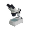 Binocular Stereo Microscope for Student Use with CE Approved